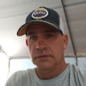 Meet your Posher, Yaser